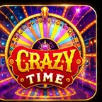 Crazy Time icon