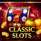 Classic Slots icon