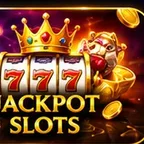 Jackpot Slots icon